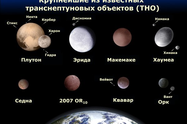 Кракен маркетплейс