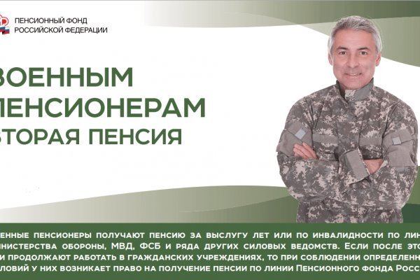 Кракен онион ссылки