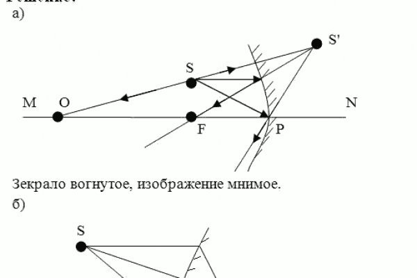 Kra47at