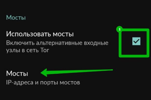 Kra48.cc