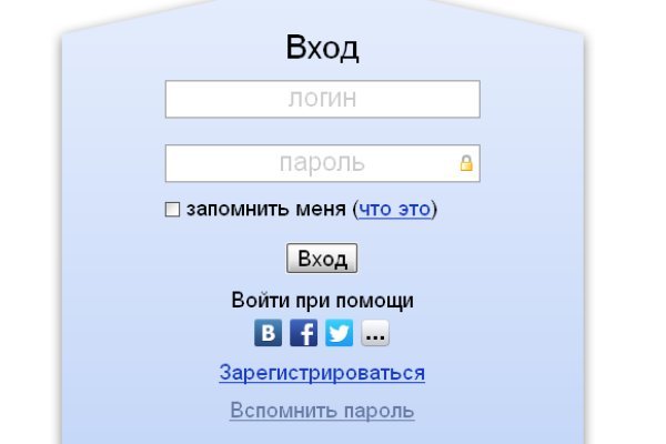 Кракен kra at