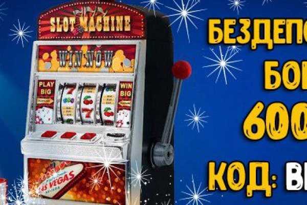 Kra39.at Вход на сайт главная страница