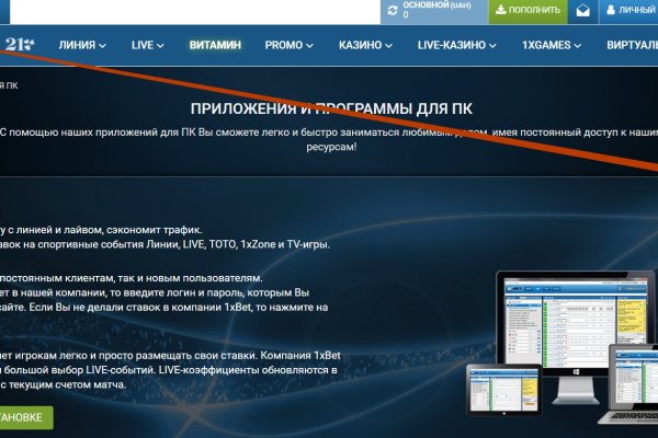 Kra50at