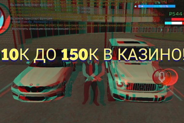 Kra47cc