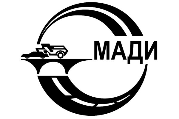 Kraken магазин