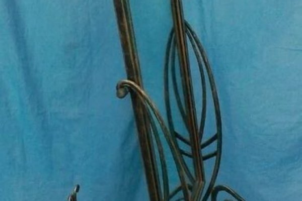 Kraken kraken link24 info
