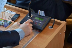 Кракен зеркало сайта