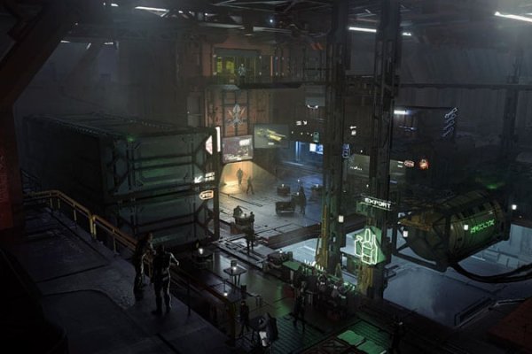 Кракен зарегистрироваться