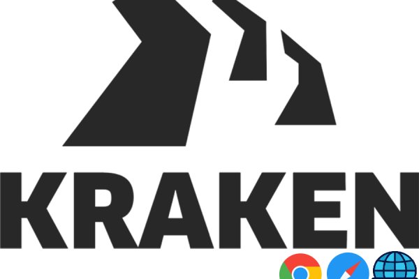 Kra47.cc Вход на сайт главная страница