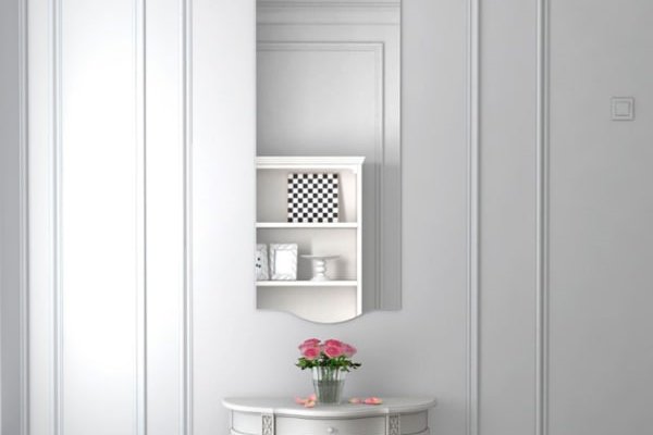 Kra at